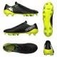 Kappa Player Soccer Boots