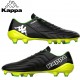 Kappa Player Soccer Boots