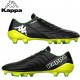 Kappa Player Soccer Boots Kappa Player Soccer Boots