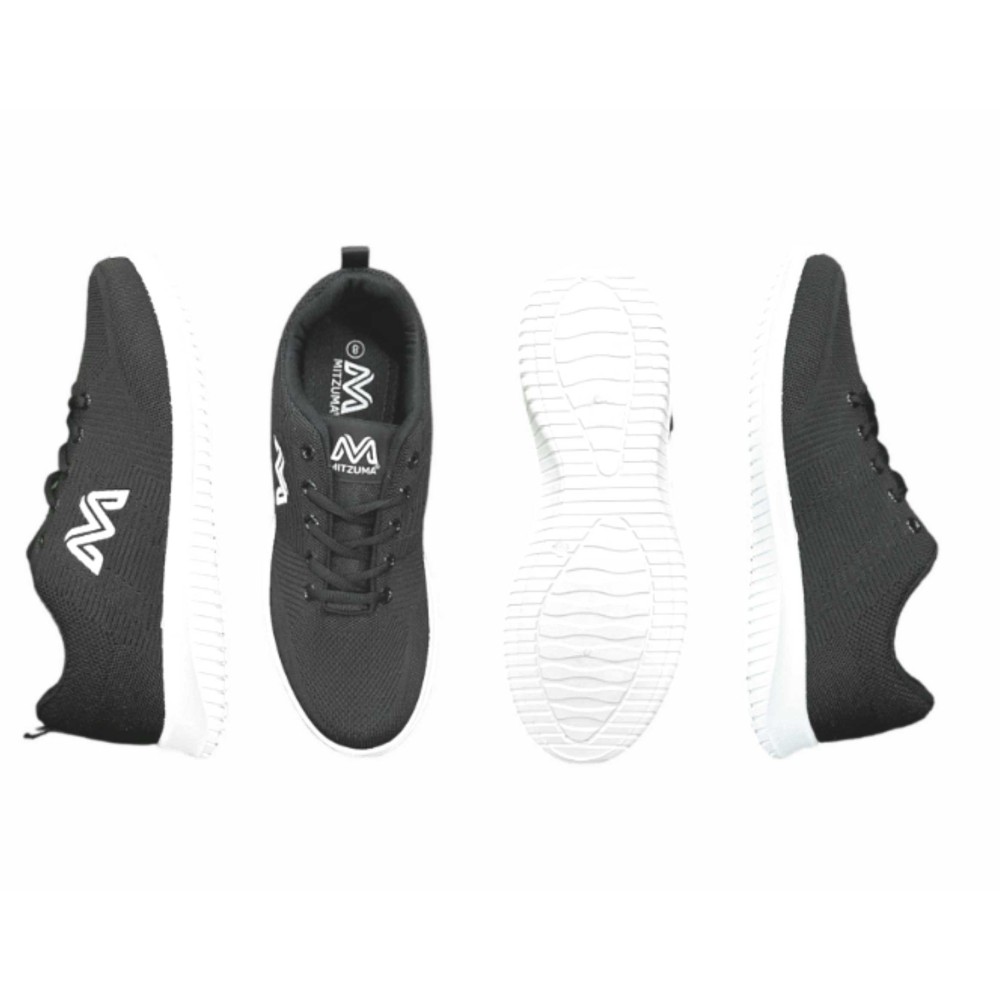 Active Takkies