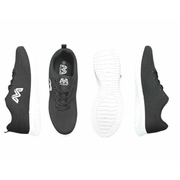 Active Takkies