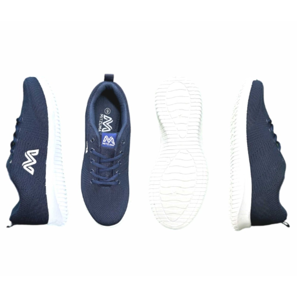Active Takkies
