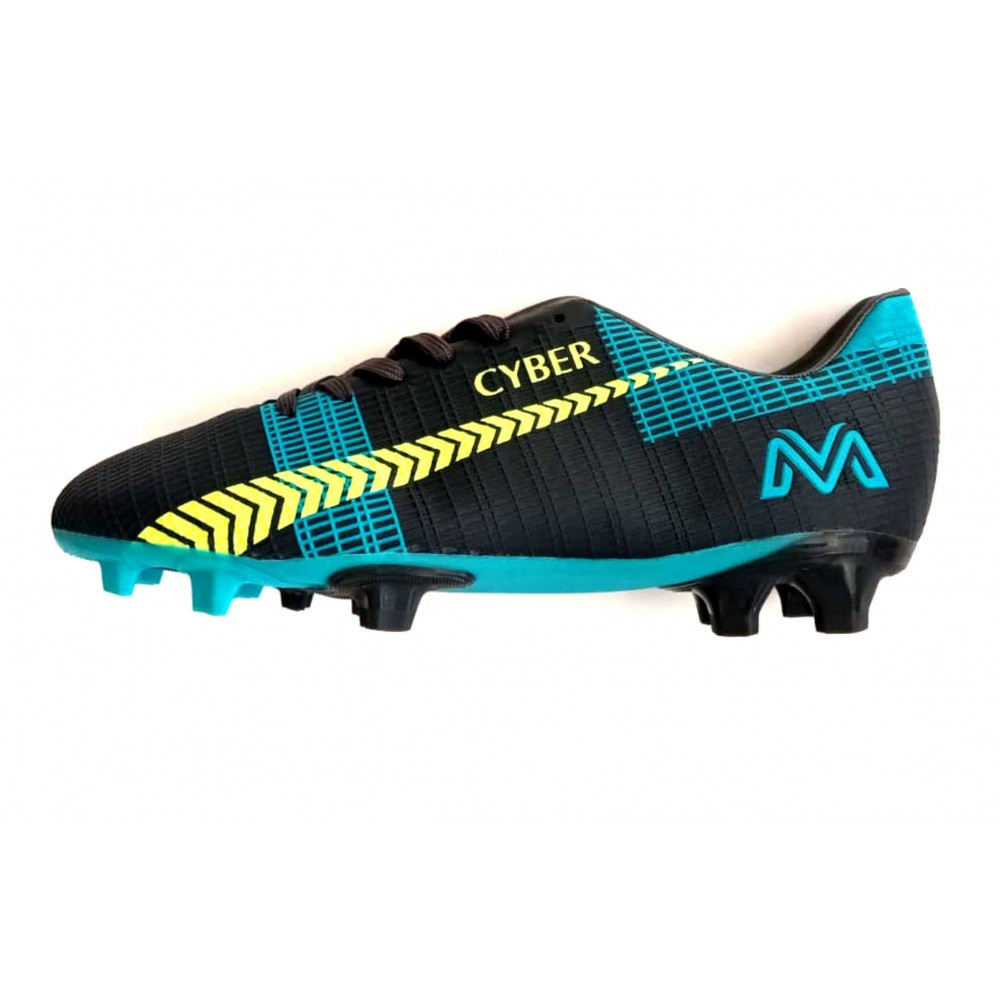 ProCyber Boots ProCyber Boots