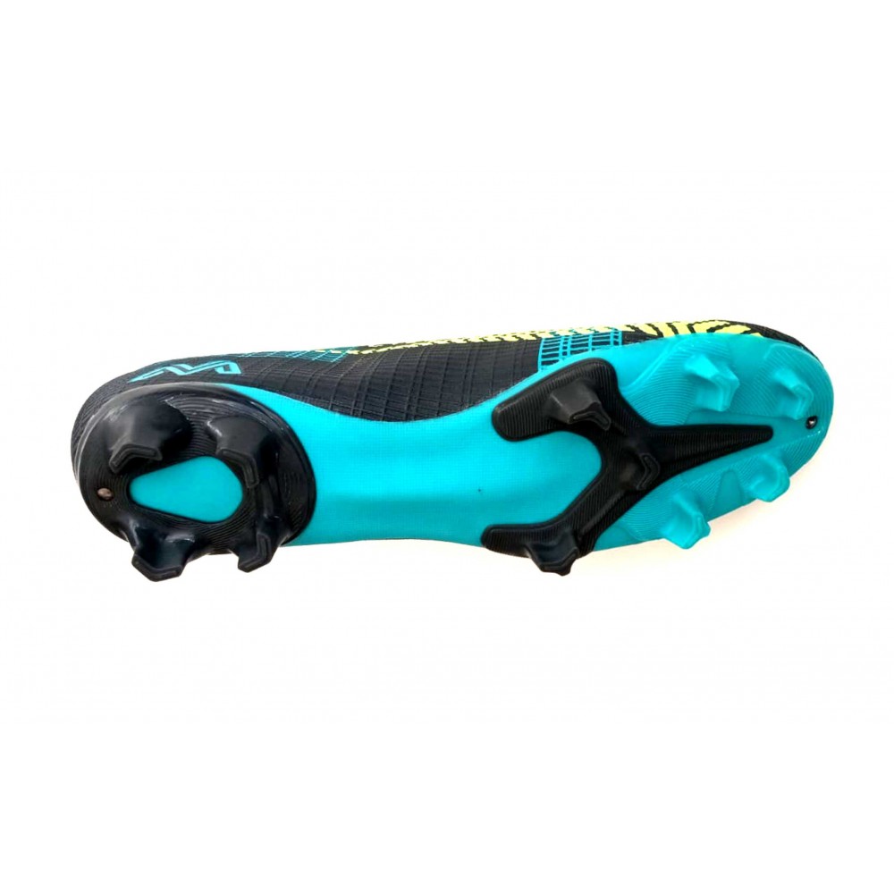 ProCyber Boots ProCyber Boots