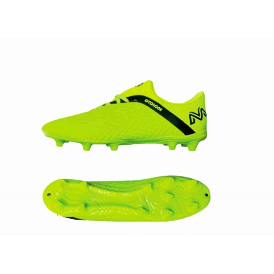 Cyclone Boots Cyclone Boots