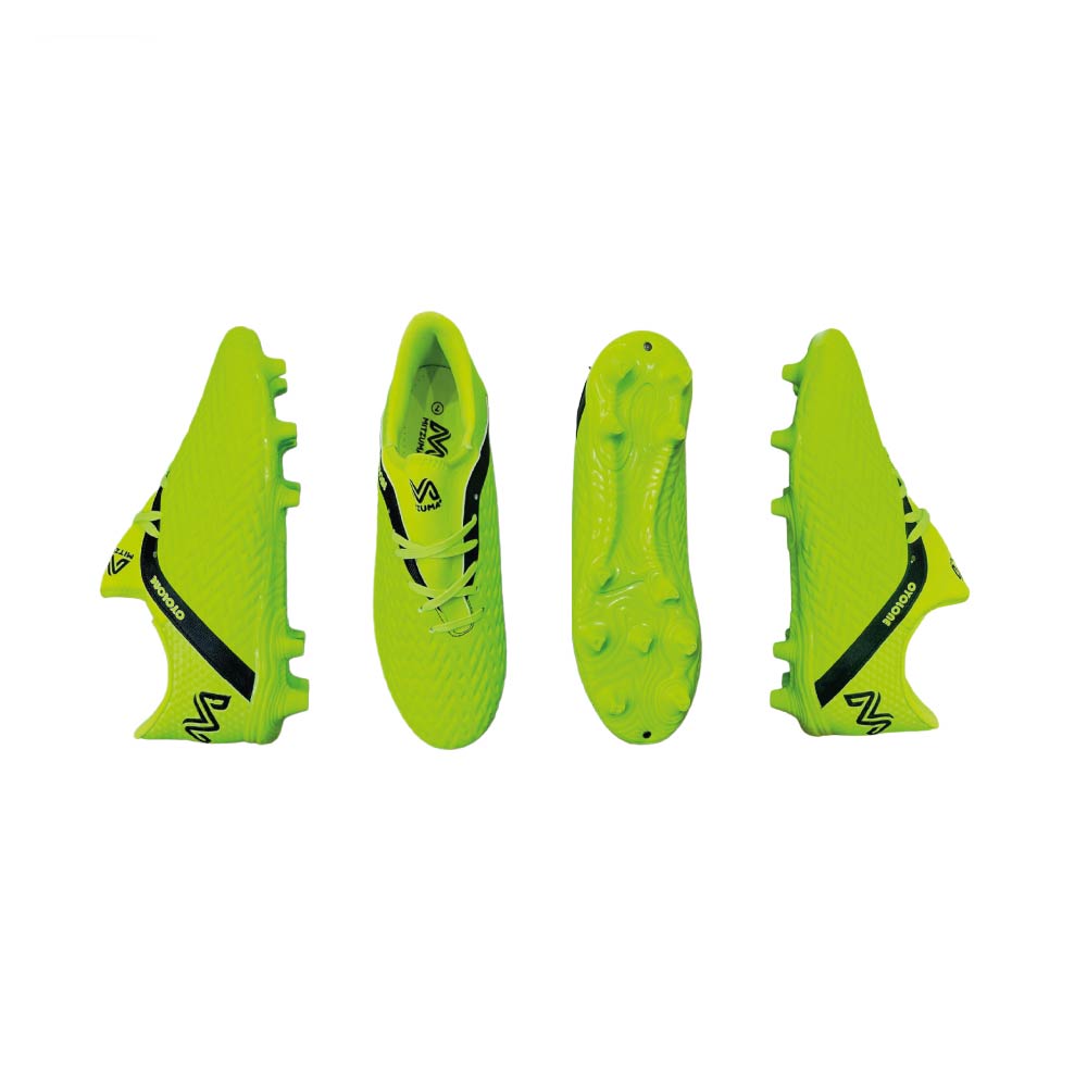 Cyclone Boots Cyclone Boots