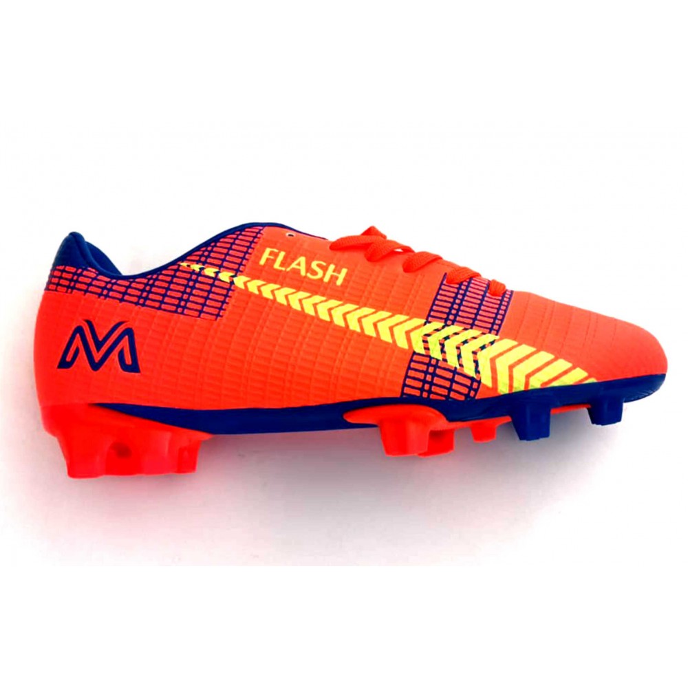 Flash Boots Flash Boots