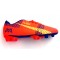 Soccer Boots