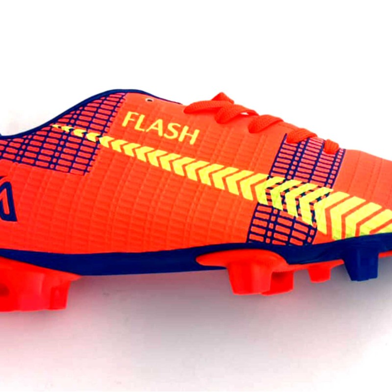 Flash Boots Flash Boots