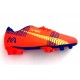 Soccer Boots Soccer Boots