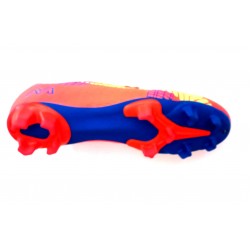 Soccer Boots Soccer Boots