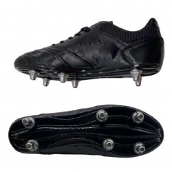 Rugby Boots Rugby Boots
