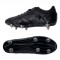 Rugby Boots