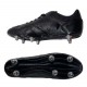 Rugby Boots Rugby Boots