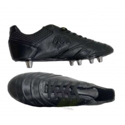 Rugby Boots Rugby Boots