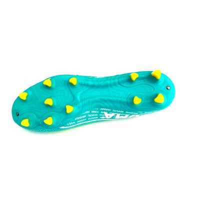 Samba Boots Samba Boots