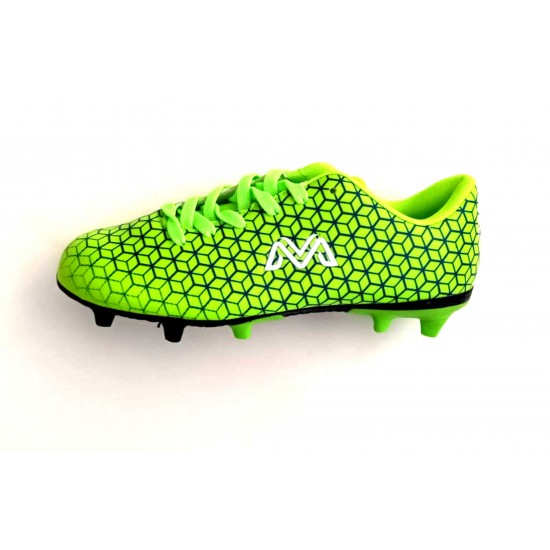 Soccer Boots