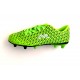 Soccer Boots