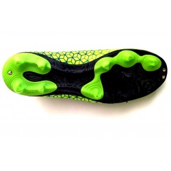 Soccer Boots Soccer Boots