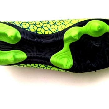 ProVision Boots ProVision Boots