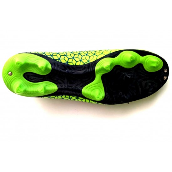 Soccer Boots