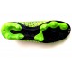 Soccer Boots