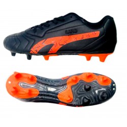 Rapid Soccer Boots