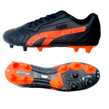 Rapid Soccer Boots