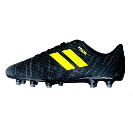 Vision Boots Vision Boots