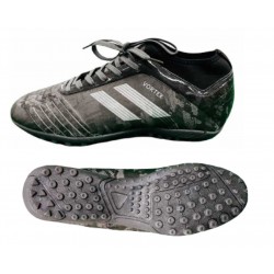 Vortex Turf Boots