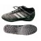 Vortex Turf Boots