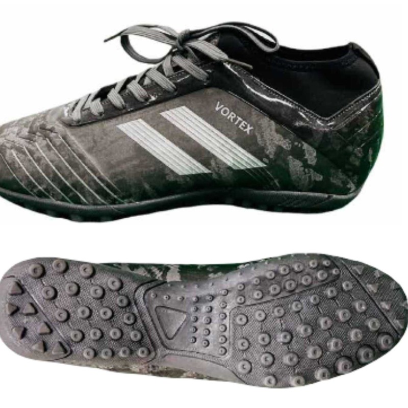Vortex Turf Boots