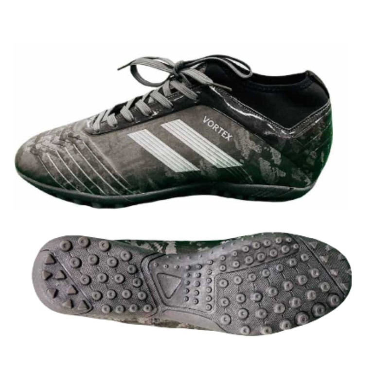 Vortex Turf Boots