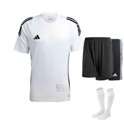 Adidas Teamwear