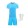 Admiral Teamwear