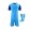 Soccer Kits from R1999