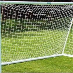 Goalposts & Nets