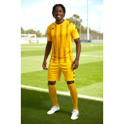 Kappa Teamwear