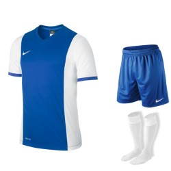 Nike Teamwear