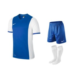 Nike Teamwear