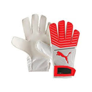 Goalkeeper Uniform