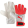 Goalkeeper Uniform