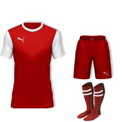 Puma Clearance Sale for R4999