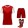 Puma Clearance Sale for R4999