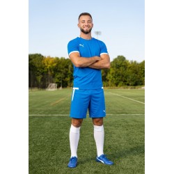 Puma Teamwear