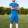 Puma Teamwear