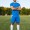 Puma Teamwear