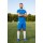 Puma Teamwear