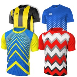 Rovec Teamwear Rovec Teamwear