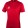 Umbro Teamwear